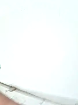 Snapshot of Ttttvvvccvbhh chatting on 23, 6, 2026 Ttttvvvccvbhh online show from 23, 6, 2026