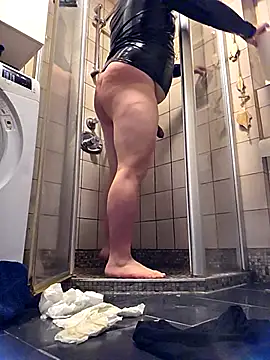 bigdicksklave online show from 3, 3, 2026