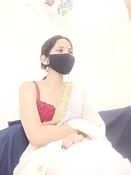 TheSassyGirl7 online show from 30, 10, 2025