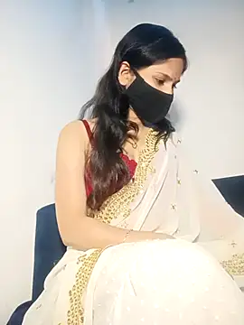 TheSassyGirl7 online show from 13, 11, 2025