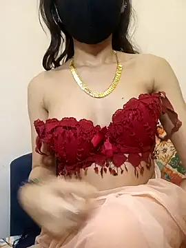 TheSassyGirl7 online show from 13, 12, 2025