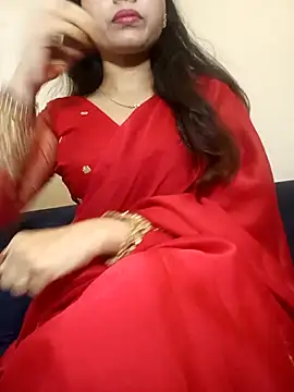 TheSassyGirl7 online show from 19, 2, 2026