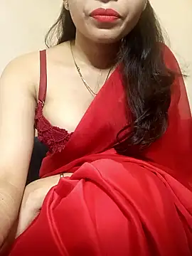 TheSassyGirl7 online show from 14, 3, 2026