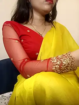 TheSassyGirl7 online show from 16, 4, 2026