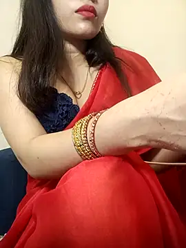 Snapshot of TheSassyGirl7 chatting on 24, 4, 2026 TheSassyGirl7 online show from 24, 4, 2026