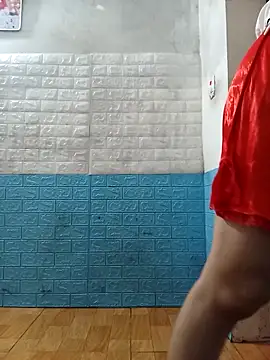 Thaohoa love online show from 21, 11, 2025