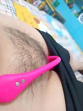 Thaohoa love online show from 2, 2, 2026