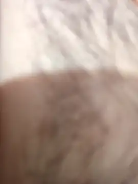 Thaohoa love online show from 18, 2, 2026