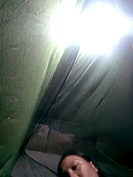 Lisa pusy online show from 8, 10, 2025