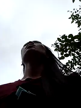 Lisa pusy online show from 14, 10, 2025