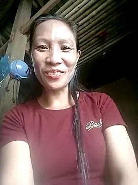 Lisa pusy online show from 22, 10, 2025