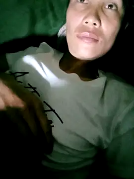 Lisa pusy online show from 7, 11, 2025