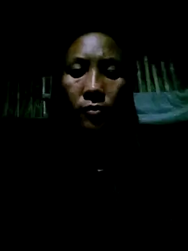 Lisa pusy online show from 12, 11, 2025