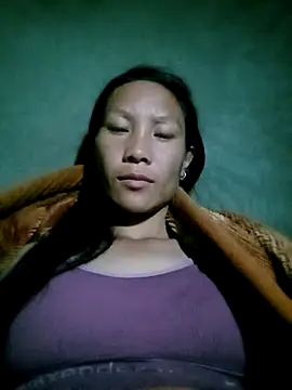 Lisa pusy online show from 16, 11, 2025