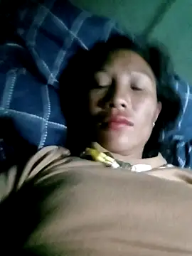 Lisa pusy online show from 17, 11, 2025