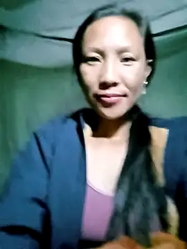 Lisa pusy online show from 19, 11, 2025