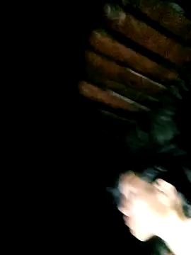 Lisa pusy online show from 20, 11, 2025