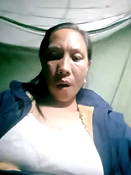 Lisa pusy online show from 25, 11, 2025