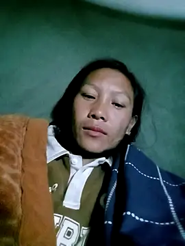 Lisa pusy online show from 27, 11, 2025