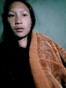 Lisa pusy online show from 30, 11, 2025