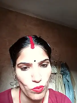 Riya jaan12 online show from 21, 9, 2025