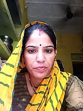 Riya jaan12 online show from 27, 9, 2025