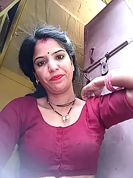 Riya jaan12 online show from 28, 9, 2025