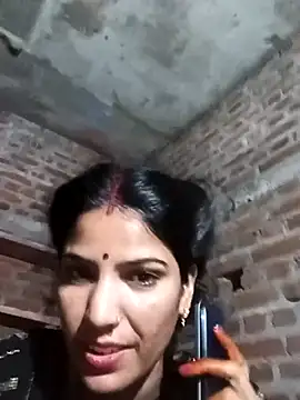 Riya jaan12 online show from 13, 10, 2025