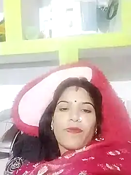 Riya jaan12 online show from 26, 10, 2025