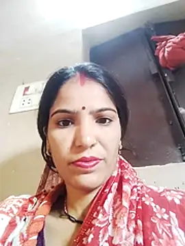 Riya jaan12 online show from 1, 11, 2025