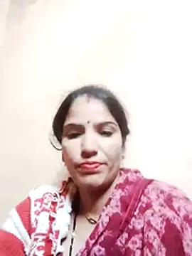 Riya jaan12 online show from 3, 11, 2025