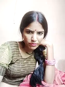 Riya jaan12 online show from 1, 12, 2025