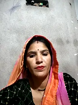 Riya jaan12 online show from 23, 4, 2026