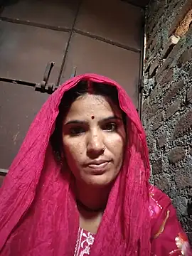 Riya jaan12 online show from 1, 7, 2026