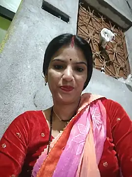 Riya jaan12 online show from 6, 7, 2026
