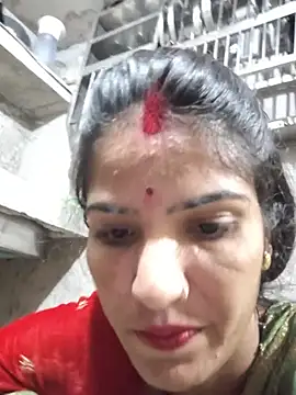 Riya jaan12 online show from 21, 7, 2026