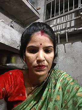 Riya jaan12 online show from 22, 7, 2026