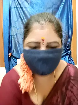 sushma26 online show from 11, 9, 2025