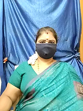 sushma26 online show from 26, 9, 2025