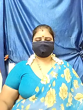 sushma26 online show from 27, 9, 2025