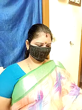 sushma26 online show from 5, 11, 2025