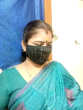 sushma26 online show from 15, 11, 2025