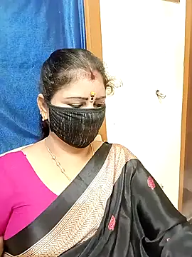 sushma26 online show from 19, 11, 2025