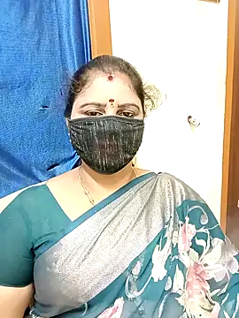 sushma26 online show from 25, 11, 2025