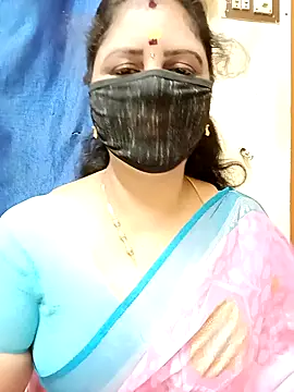 sushma26 online show from 21, 12, 2025