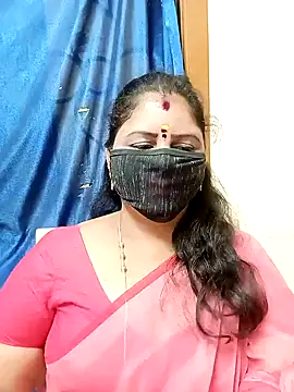 sushma26 online show from 25, 3, 2026