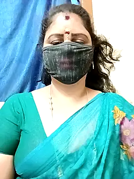 Snapshot of sushma26 chatting on 19, 4, 2026 sushma26 online show from 19, 4, 2026
