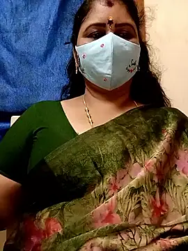 Snapshot of sushma26 chatting on 21, 4, 2026 sushma26 online show from 21, 4, 2026
