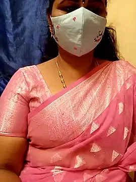 Snapshot of sushma26 chatting on 3, 5, 2026 sushma26 online show from 3, 5, 2026