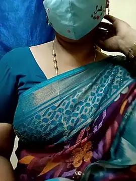 Snapshot of sushma26 chatting on 5, 5, 2026 sushma26 online show from 5, 5, 2026